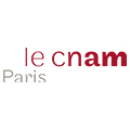 Cnam Paris