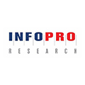 Infopro logo