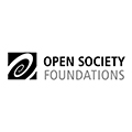 OSF logo