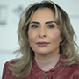 Suzan Kowsan - Iof team