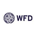 WFD logo