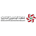 Association of Lebanese Industrialists logo