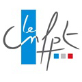 CNFPT logo