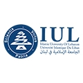 Islamic University logo