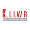 LLWB logo