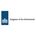 Kingdom of the Netherlands logo