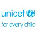 UNICEF logo