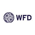 WFD logo