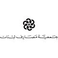 Lebanese Banks Association logo