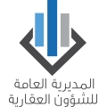 Cadastre logo