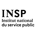 INSP logo