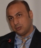 Hakim Firadi photo