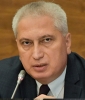 Kakha Demetrashvili