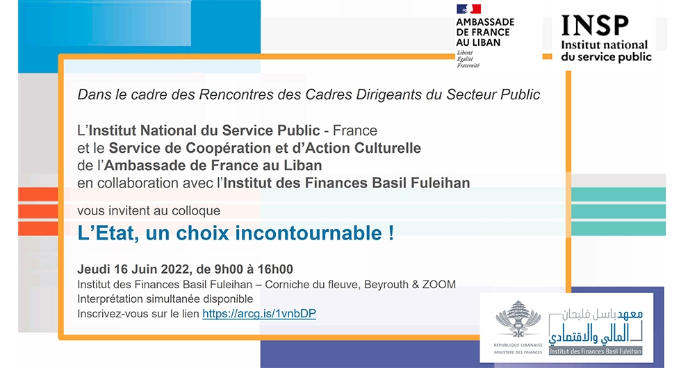 Background-Etat-un-choix-incontournable