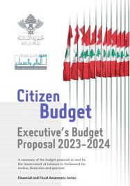 Cover-Citizen budget-executive proposal 2023-2024-en-Nov2023