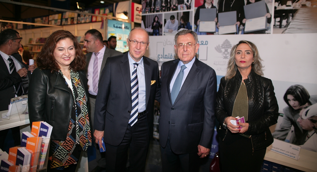 Salon-du-livre-arabe-2017