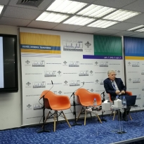 Sigma-OECD Workshop on Public Procurement