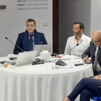 Sigma-OECD Workshop on Public Procurement