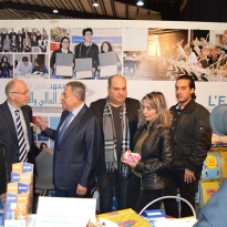 Salon-du-livre-arabe-2017