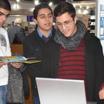 Salon-du-livre-arabe-2018